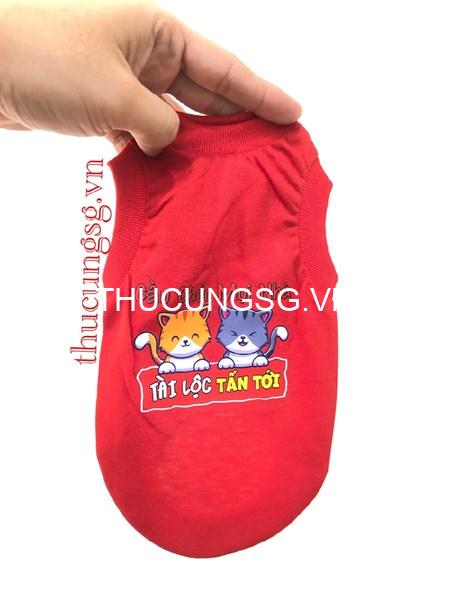 kiotviet_bbf49fd324facd14a4c75fc24a773b1c kiotviet_bbf49fd324facd14a4c75fc24a773b1c