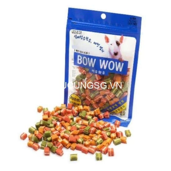kiotviet_bc839297226bbfc242ccfd33bdcc0204