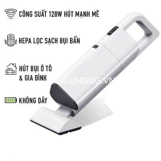 kiotviet_be99e43e53f87df11035227d63378694 kiotviet_be99e43e53f87df11035227d63378694