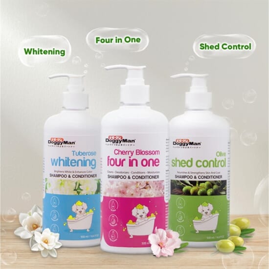 kiotviet_beaa2b1489dac2c2f5e68d649aa8db9b kiotviet_beaa2b1489dac2c2f5e68d649aa8db9b