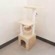 kiotviet_bed63a24ba9b50277dd1190736e95e97