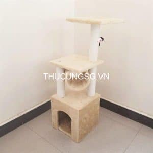 kiotviet_bed63a24ba9b50277dd1190736e95e97