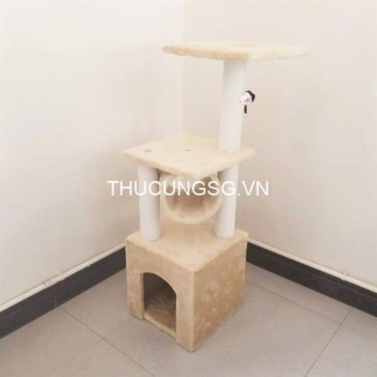 kiotviet_bed63a24ba9b50277dd1190736e95e97 kiotviet_bed63a24ba9b50277dd1190736e95e97