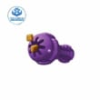 kiotviet_c1668bd5cf4c1a524963a38bd5a725cd