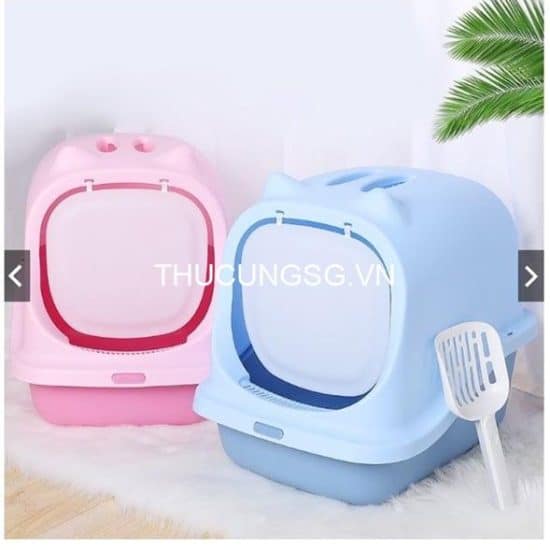 kiotviet_c1fe284f16eb47188bf836241f8ae816 kiotviet_c1fe284f16eb47188bf836241f8ae816
