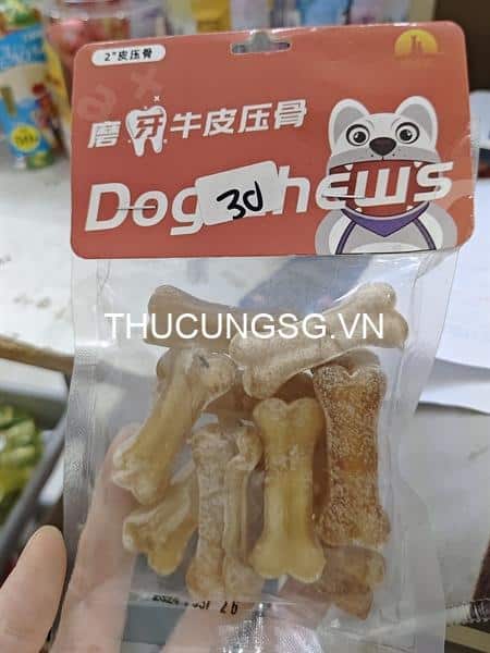 kiotviet_c25ba4c313b96a617ba8d934668f3fe9 kiotviet_c25ba4c313b96a617ba8d934668f3fe9