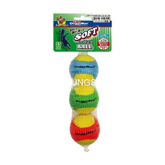 kiotviet_c29adb1468915df49e7f6bf9a5fb49bf
