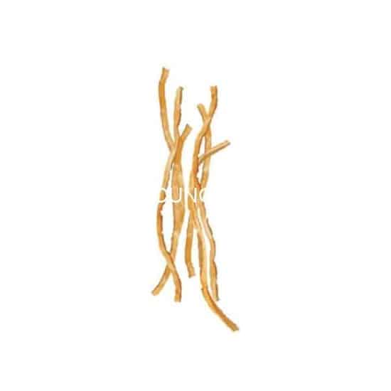 kiotviet_c2b4c33317a2b0bbee44f96951325d03 kiotviet_c2b4c33317a2b0bbee44f96951325d03