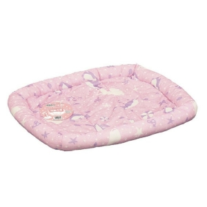 Nệm giường Doggyman