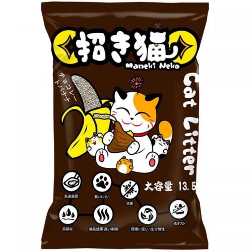 kiotviet_c300827a8f4eddb256615cb05a815ab8 kiotviet_c300827a8f4eddb256615cb05a815ab8