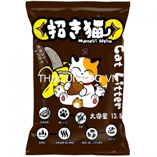 kiotviet_c300827a8f4eddb256615cb05a815ab8 kiotviet_c300827a8f4eddb256615cb05a815ab8