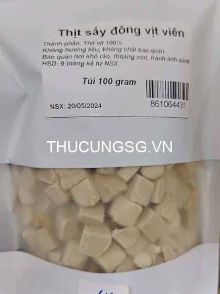 kiotviet_c6c96c5607216c7cc4e44f0801e29d13 kiotviet_c6c96c5607216c7cc4e44f0801e29d13