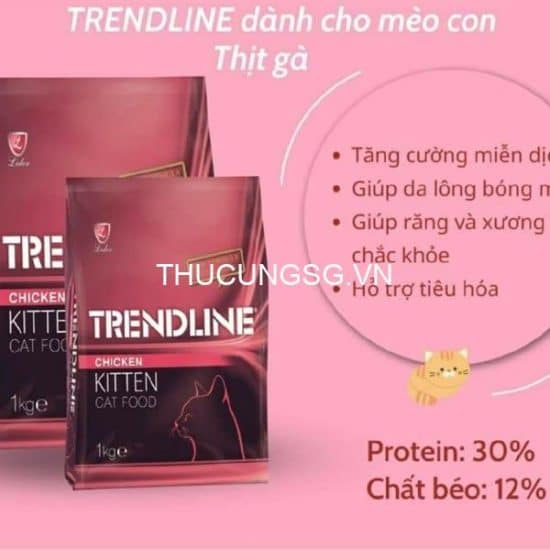 kiotviet_c76e0a2996241f6c3493685860fa5981 kiotviet_c76e0a2996241f6c3493685860fa5981