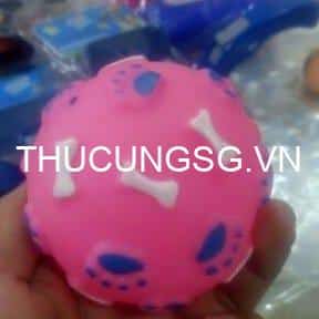 kiotviet_c947df0d6184e2c69e72b1533830557b