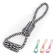 kiotviet_cba517bc9246b9a23cce2bef04283805