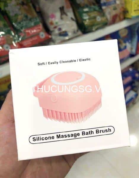kiotviet_ccee3856b86e02d76bf0eea527e5eb2d kiotviet_ccee3856b86e02d76bf0eea527e5eb2d