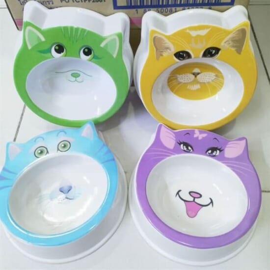 kiotviet_cd3d940aa610eb17b322d5451884d0d4 kiotviet_cd3d940aa610eb17b322d5451884d0d4