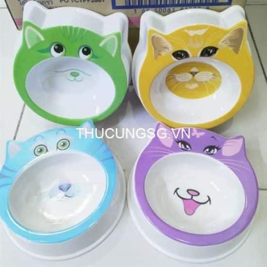 kiotviet_cd3d940aa610eb17b322d5451884d0d4 kiotviet_cd3d940aa610eb17b322d5451884d0d4