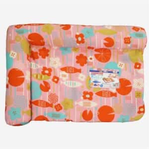 Nệm Doggyman chữ L - Cái