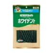 kiotviet_ce9c9bcc08fc81291b3c95a37e96112f