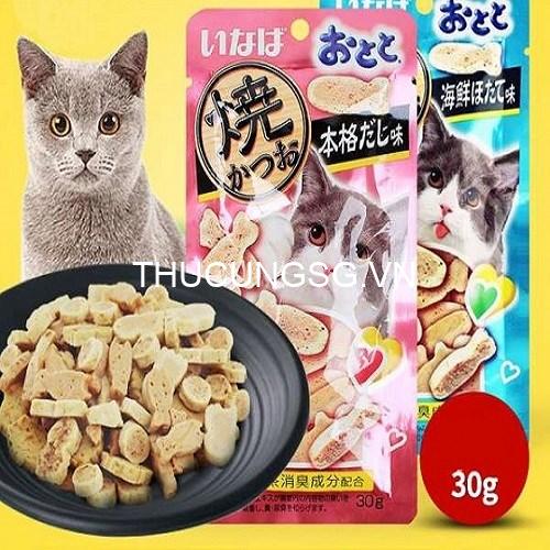 kiotviet_cebf9affe62df590739aa6b760cc031b kiotviet_cebf9affe62df590739aa6b760cc031b
