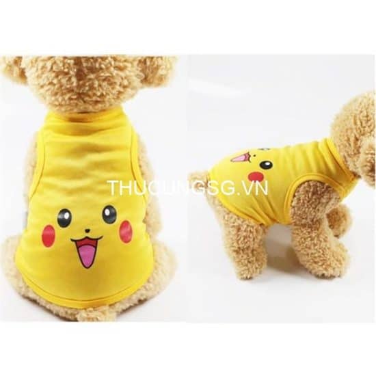 kiotviet_ced2d79a855f152cd061429599c80a69 kiotviet_ced2d79a855f152cd061429599c80a69