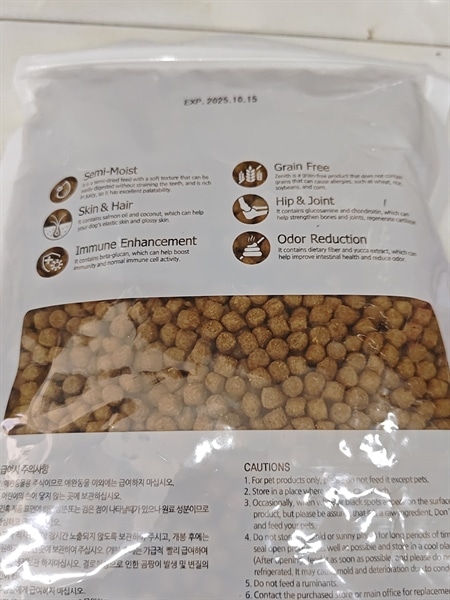 kiotviet_cf30aff34b732255742b0891bebe5eb6 kiotviet_cf30aff34b732255742b0891bebe5eb6