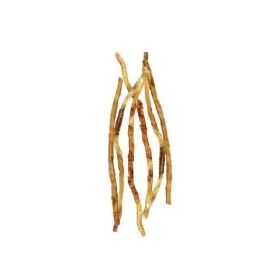 kiotviet_d002ea189ebca2a918b89e56a59bb93b