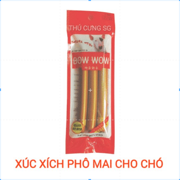 kiotviet_d15daa40120bb52a026cd5da1136e4ef kiotviet_d15daa40120bb52a026cd5da1136e4ef