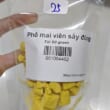 kiotviet_d22dbe774e56ee1d5872bf154b68e0f4