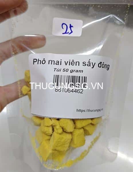 kiotviet_d22dbe774e56ee1d5872bf154b68e0f4 kiotviet_d22dbe774e56ee1d5872bf154b68e0f4