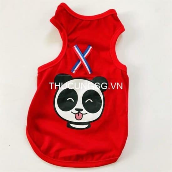 kiotviet_d2a7f5d10ab5a7fc018dcc9638a8d57f kiotviet_d2a7f5d10ab5a7fc018dcc9638a8d57f