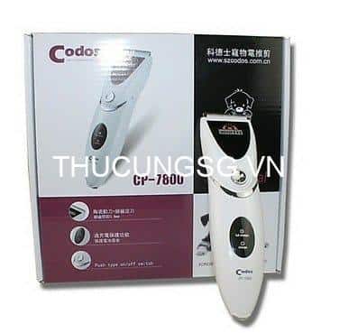 kiotviet_d33c11ebc5bad77313aa8a44d7c63b77 kiotviet_d33c11ebc5bad77313aa8a44d7c63b77