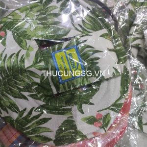 Nón tai bèo thú cưng