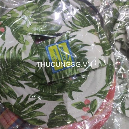 kiotviet_d35b590a28c756155284b654b243a290 kiotviet_d35b590a28c756155284b654b243a290