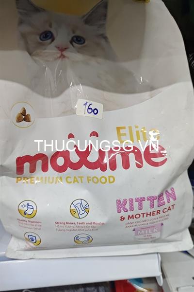 kiotviet_d3c0e0336cfec4e57a3895aa973cffd2 kiotviet_d3c0e0336cfec4e57a3895aa973cffd2