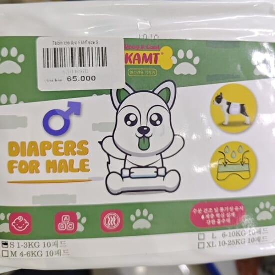 kiotviet_d43dfa5d90e367f960c1f9b3ed813609 kiotviet_d43dfa5d90e367f960c1f9b3ed813609
