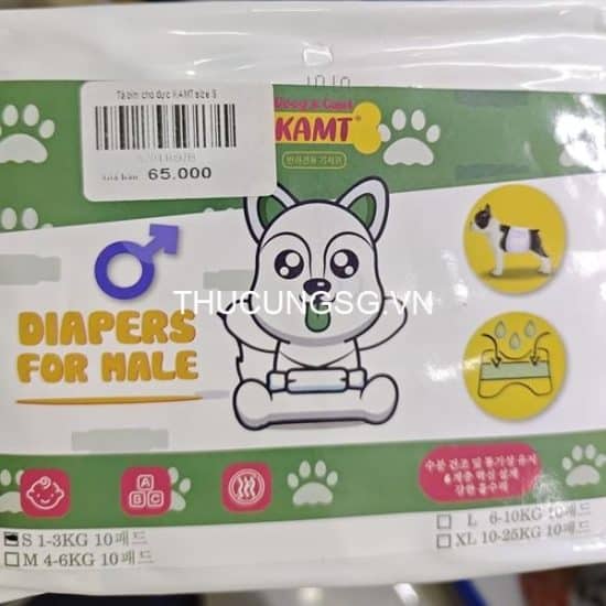 kiotviet_d43dfa5d90e367f960c1f9b3ed813609 kiotviet_d43dfa5d90e367f960c1f9b3ed813609