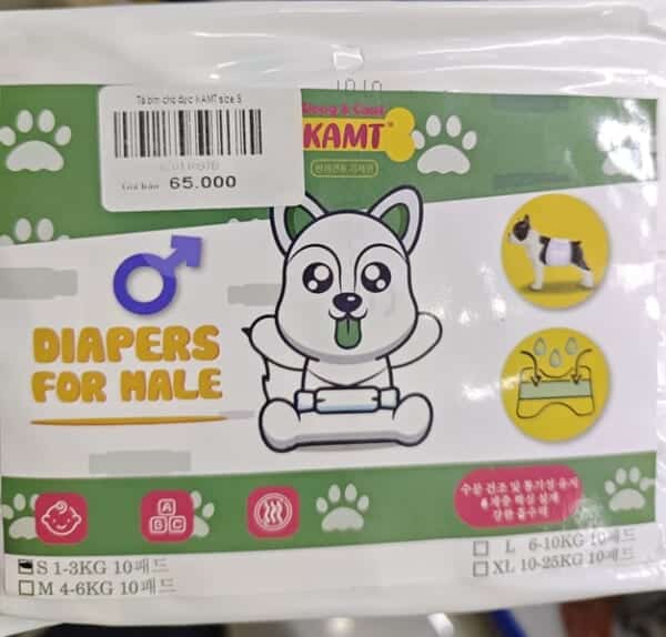 kiotviet_d43dfa5d90e367f960c1f9b3ed813609