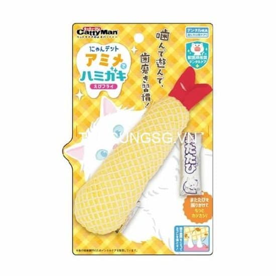 kiotviet_d446ae0c9362b0849f3ca9b36fc080e6 kiotviet_d446ae0c9362b0849f3ca9b36fc080e6