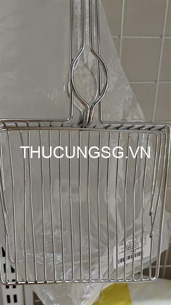 kiotviet_d5a65217d31d2456315c1113e8275a63 kiotviet_d5a65217d31d2456315c1113e8275a63