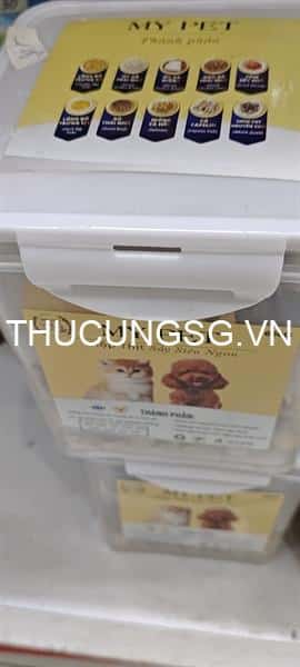 kiotviet_d60e7a73e1e6c36f203bf9956f182057 kiotviet_d60e7a73e1e6c36f203bf9956f182057