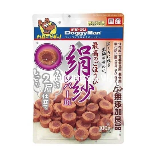 kiotviet_d71a5d68f9f0e106e9e60c781afd7dd0 kiotviet_d71a5d68f9f0e106e9e60c781afd7dd0