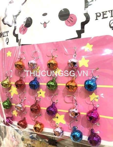 kiotviet_dc2b56662c57f7bc417187aed0789fab kiotviet_dc2b56662c57f7bc417187aed0789fab