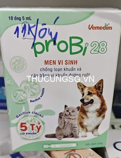 kiotviet_dc44af2cc5989e60a0fa70c7dba26118 kiotviet_dc44af2cc5989e60a0fa70c7dba26118