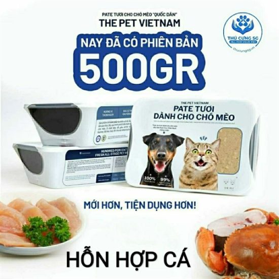 kiotviet_dd2b687b3d3da2fa2b9b44e2cf78bd3f