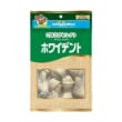 kiotviet_ddbd3b90845b1095725fe823a954dc27