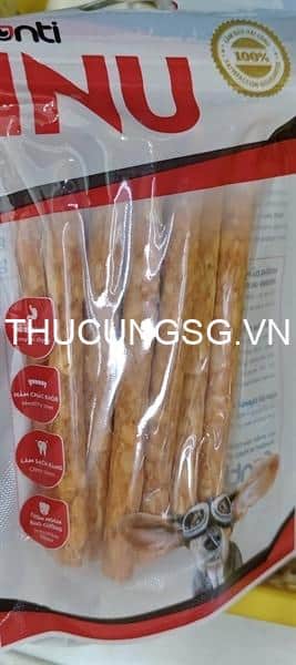 kiotviet_e34c0a0f8da24209ca217804fe0fac60 kiotviet_e34c0a0f8da24209ca217804fe0fac60