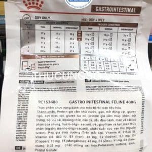 kiotviet_e37bc2093714830999803c9fe333fe2c