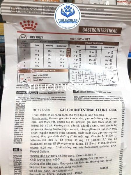 kiotviet_e37bc2093714830999803c9fe333fe2c kiotviet_e37bc2093714830999803c9fe333fe2c